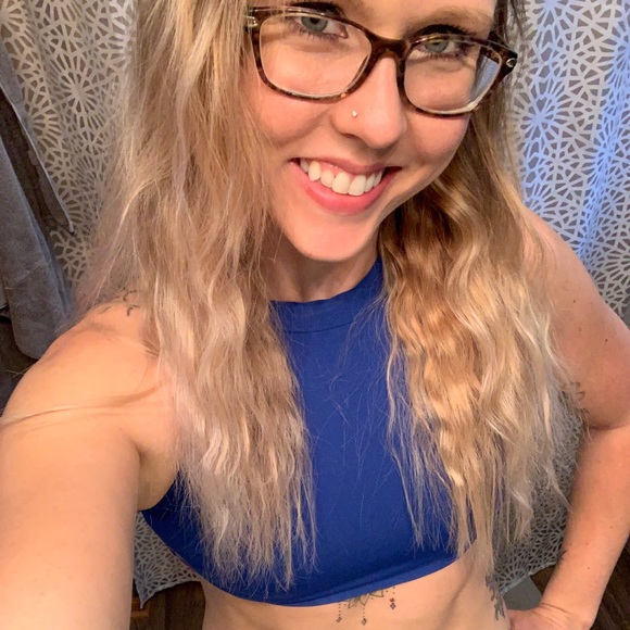 leahweyermann